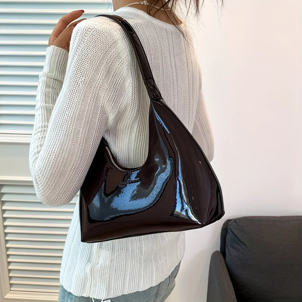 The Cult Mini - Patent Edition