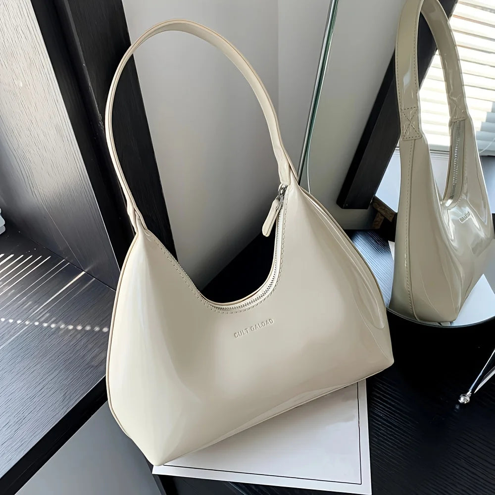 The Cult Mini - Patent Edition